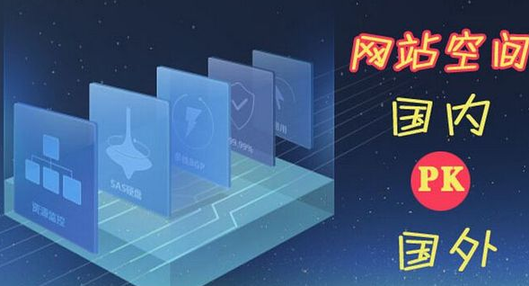賣家只需要低配置，單獨IP，用作店鋪管理即可
