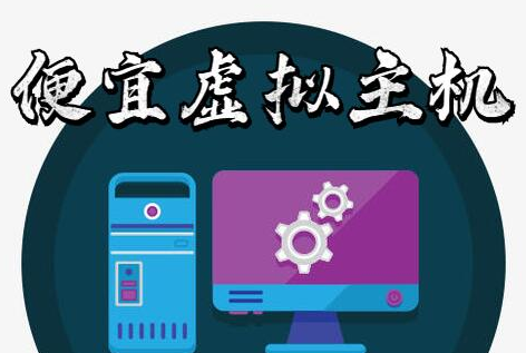 互聯網的廣泛傳播促進了經濟全球化，國內的對外貿易也在蓬勃發展